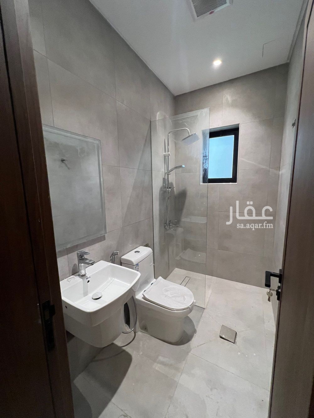 2 bedroom apartment in Al Rehab, Jeddah 2