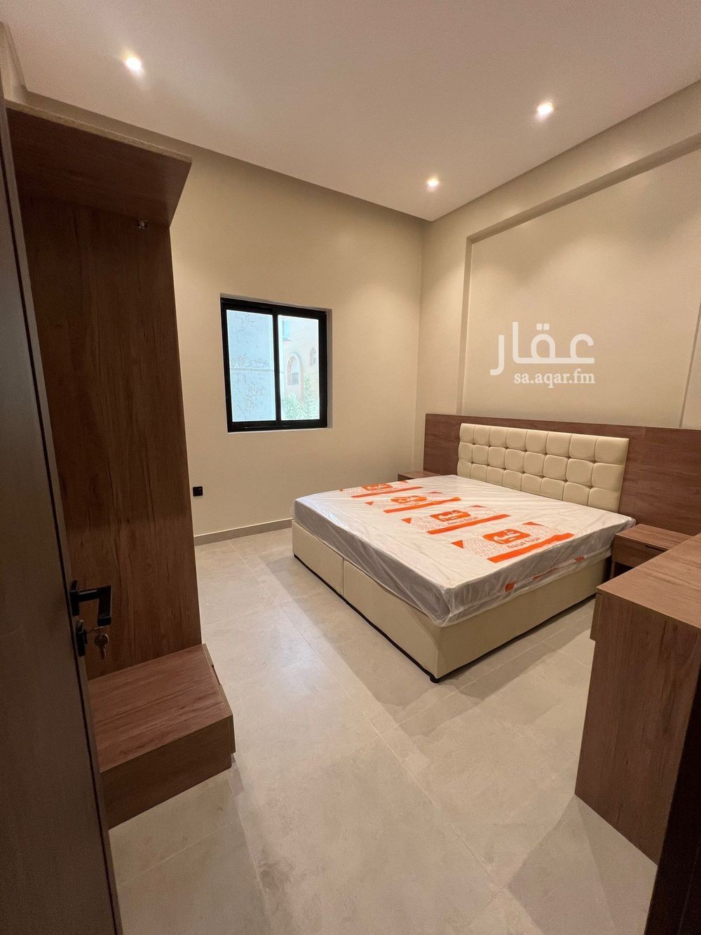 2 bedroom apartment in Al Rehab, Jeddah 3