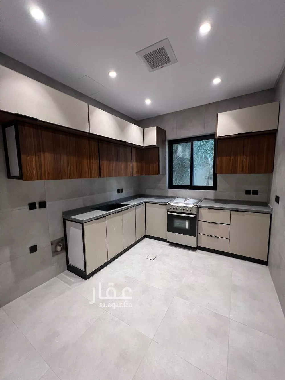 2 bedroom apartment in Al Rehab, Jeddah 4