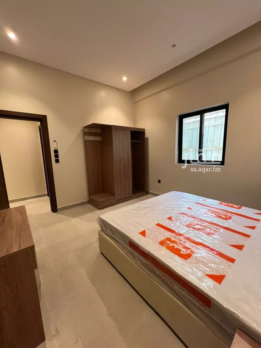 2 bedroom apartment in Al Rehab, Jeddah 7