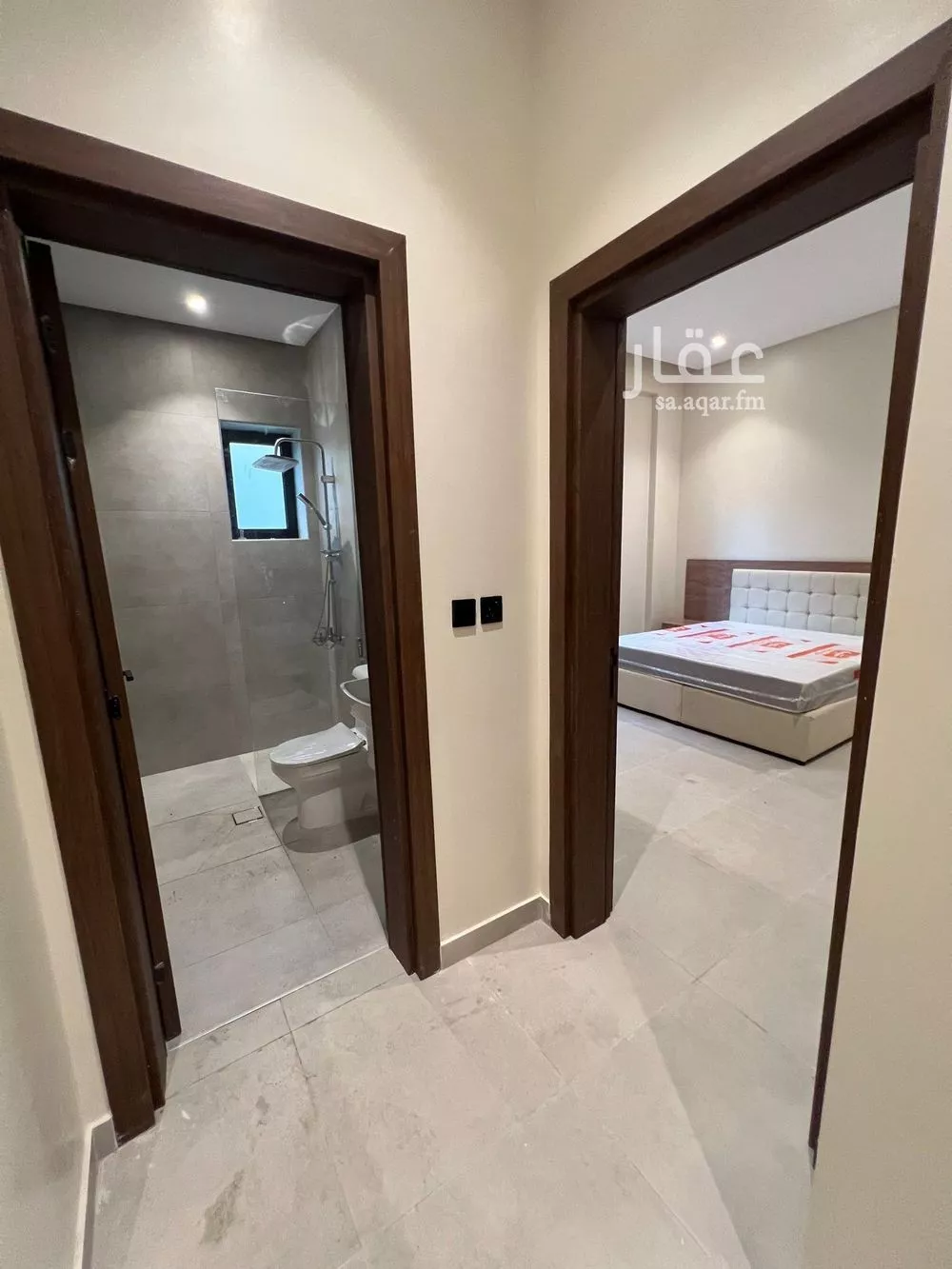 2 bedroom apartment in Al Rehab, Jeddah 5