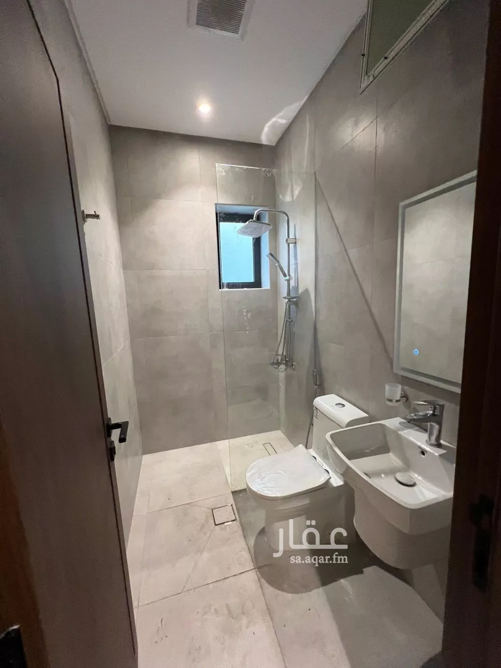 2 bedroom apartment in Al Rehab, Jeddah 8