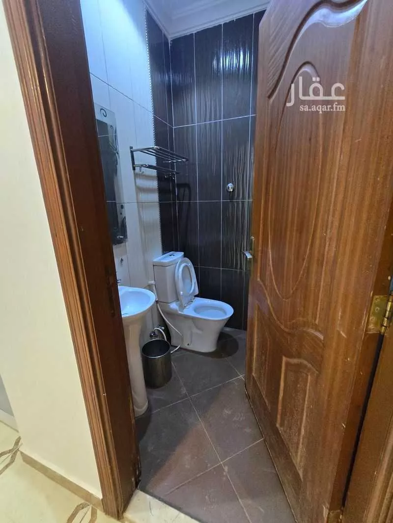 1 bedroom apartment in Al Safa, Jeddah 8