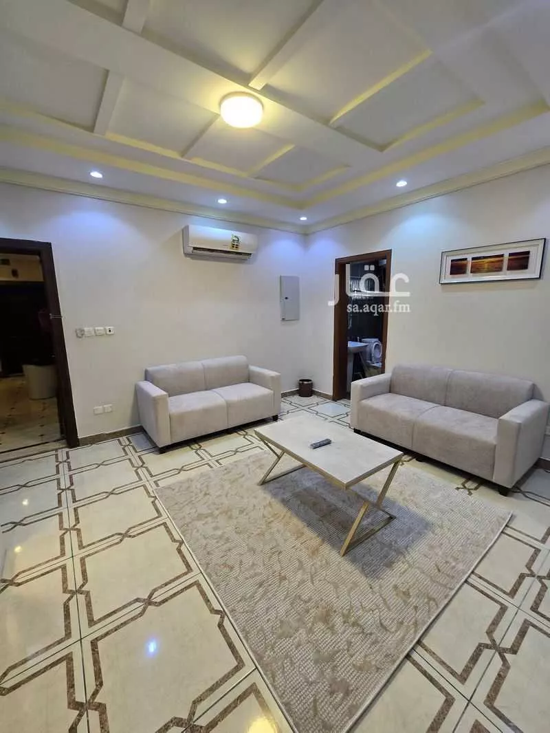1 bedroom apartment in Al Safa, Jeddah 10
