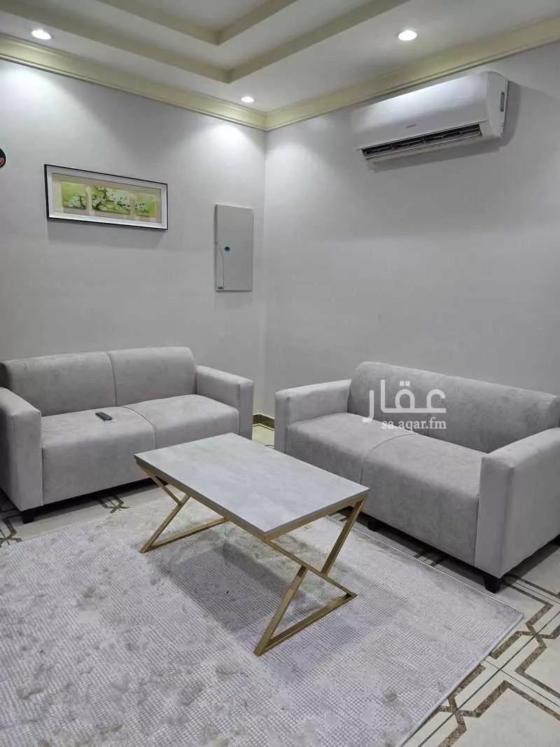 1 bedroom apartment in Al Safa, Jeddah 16