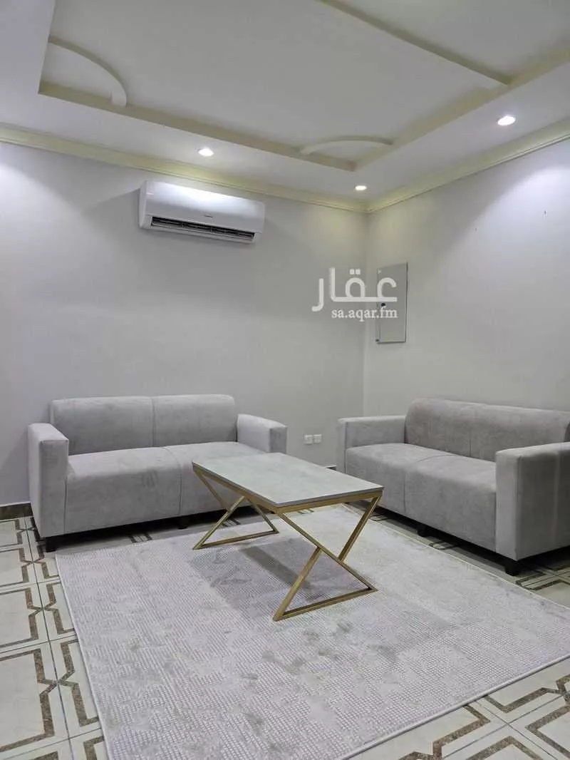 1 bedroom apartment in Al Safa, Jeddah