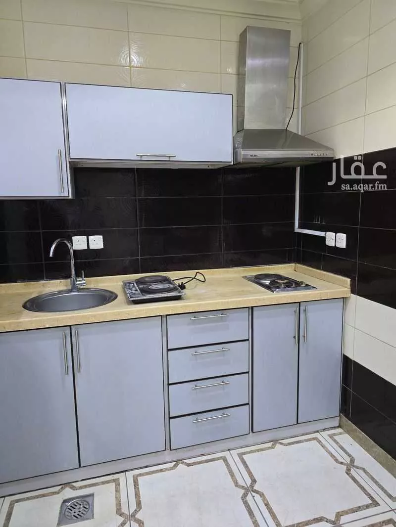 1 bedroom apartment in Al Safa, Jeddah 18