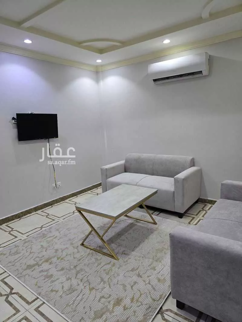 1 bedroom apartment in Al Safa, Jeddah 12
