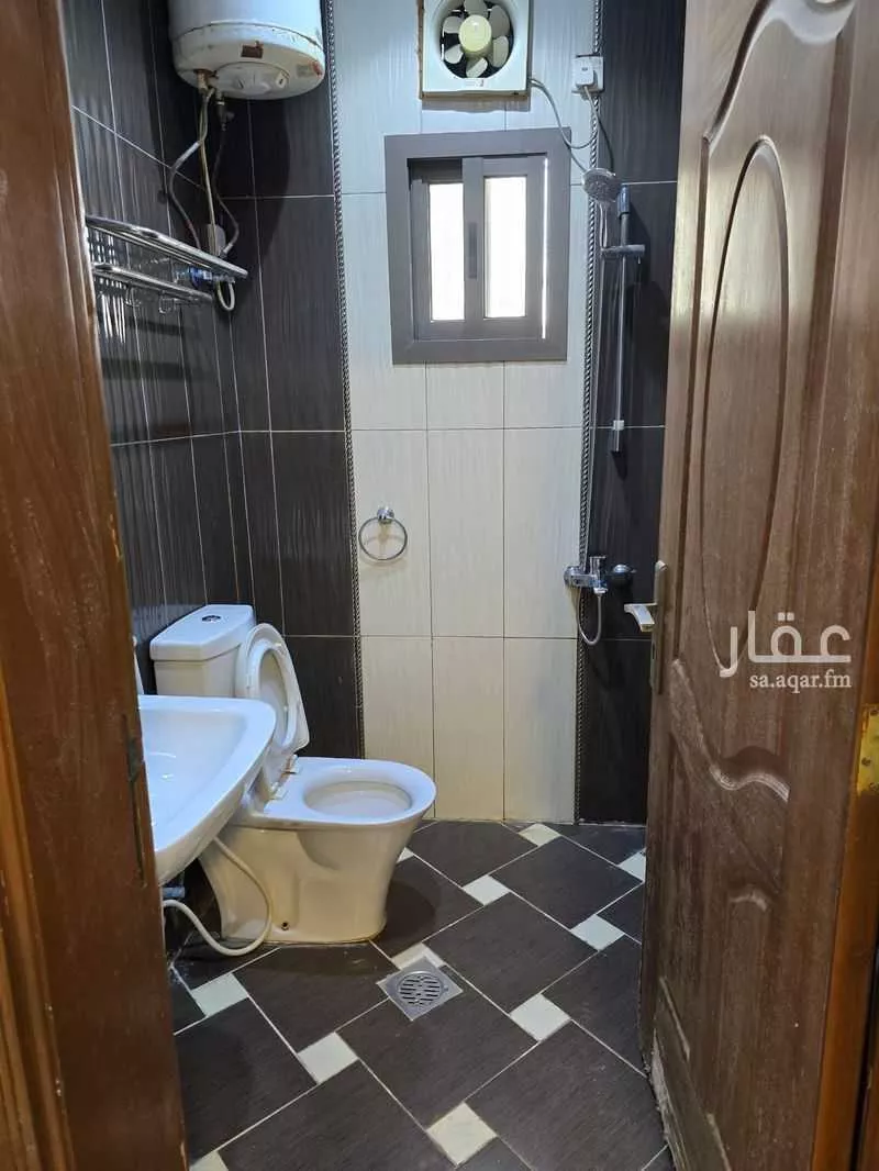 1 bedroom apartment in Al Safa, Jeddah 19