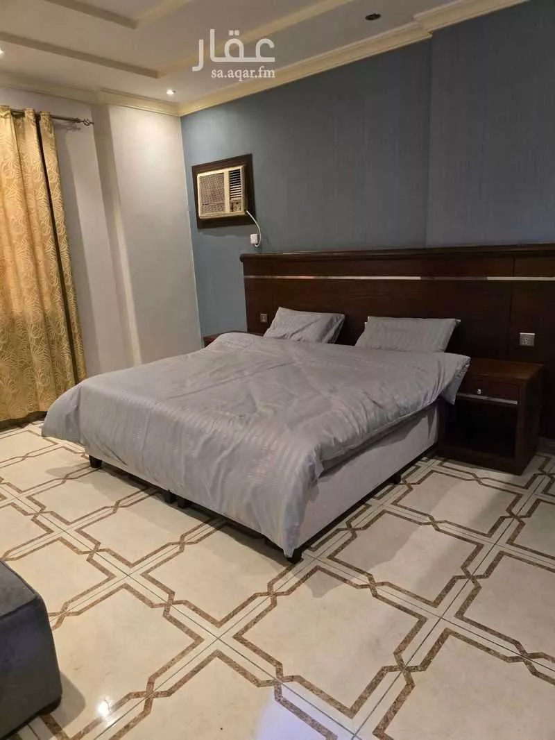 1 bedroom apartment in Al Safa, Jeddah 9
