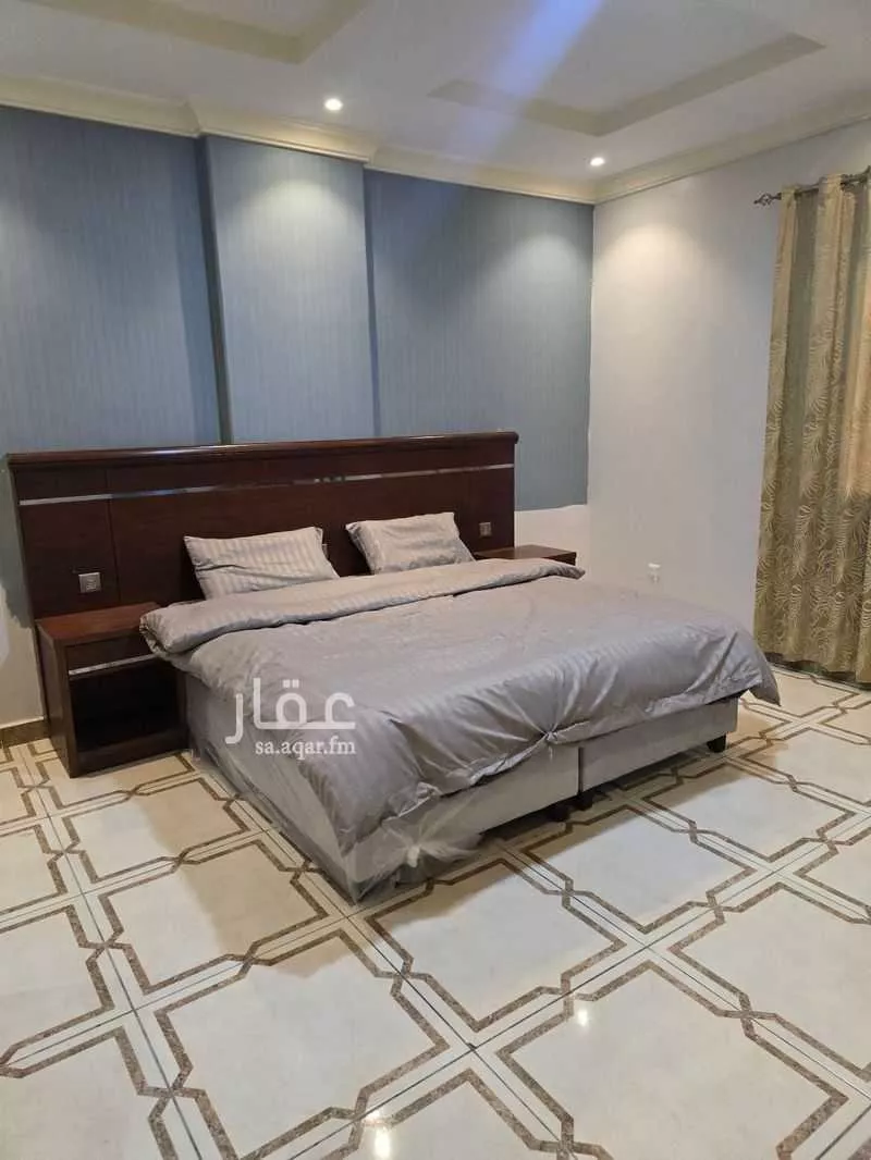 1 bedroom apartment in Al Safa, Jeddah 14