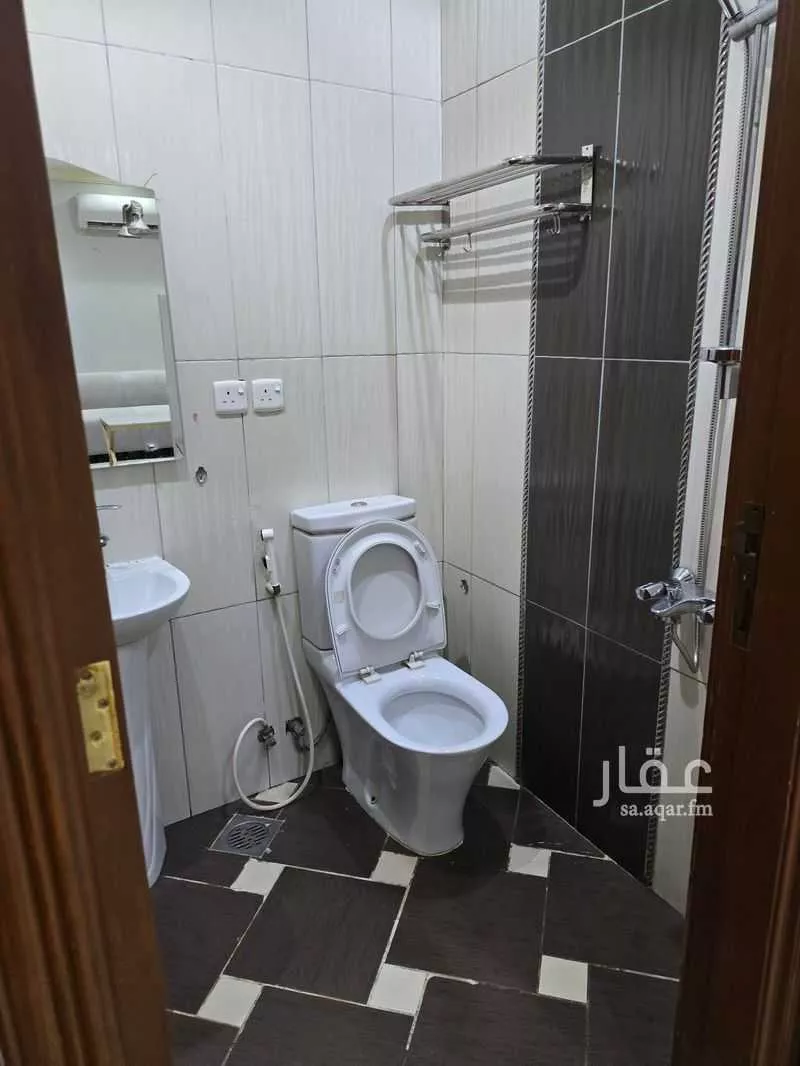 1 bedroom apartment in Al Safa, Jeddah 2