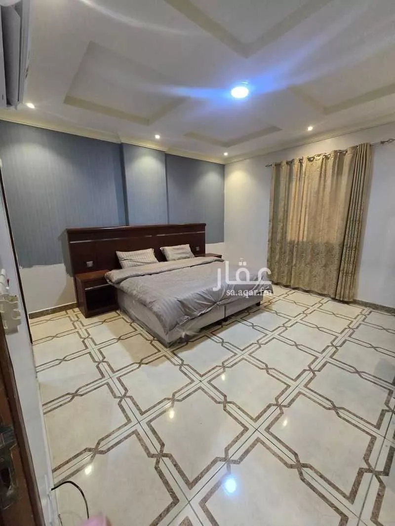 1 bedroom apartment in Al Safa, Jeddah 15
