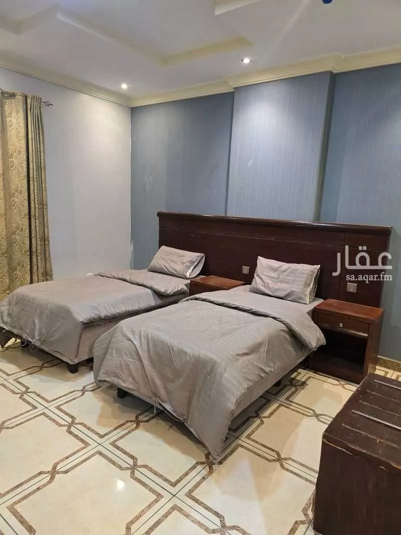 1 bedroom apartment in Al Safa, Jeddah 4