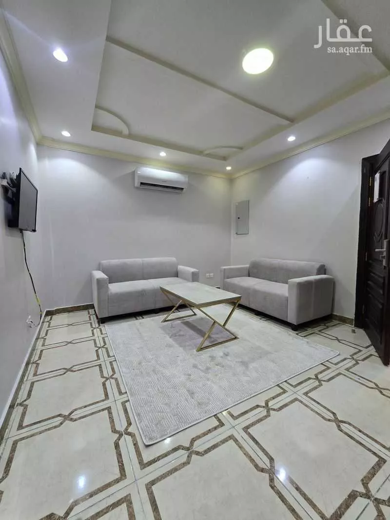 1 bedroom apartment in Al Safa, Jeddah 5