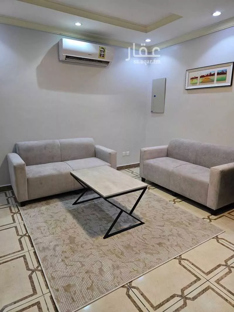 1 bedroom apartment in Al Safa, Jeddah 7