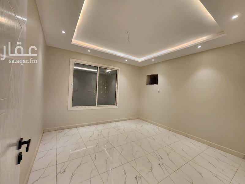 4 bedroom apartment in Al Wahah, Jeddah 6