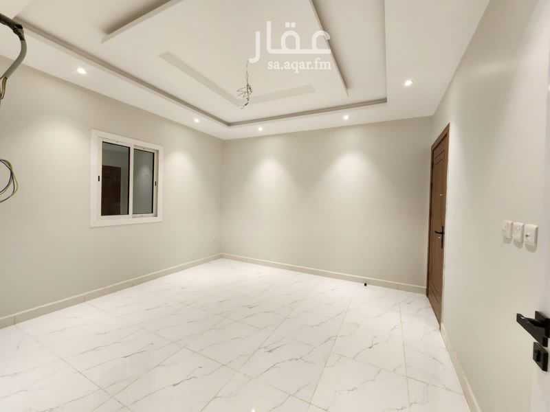 4 bedroom apartment in Al Wahah, Jeddah 10