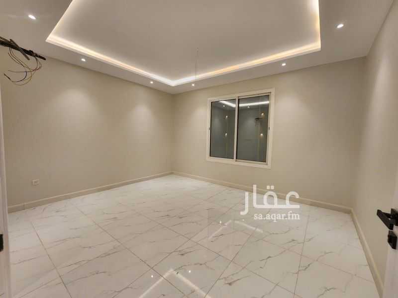 4 bedroom apartment in Al Wahah, Jeddah 9