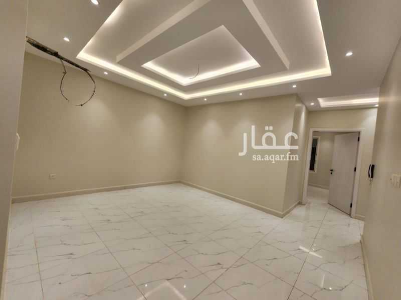 4 bedroom apartment in Al Wahah, Jeddah 8