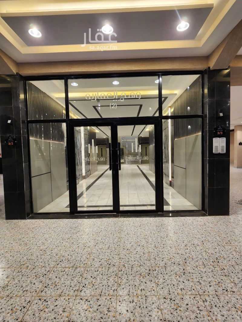 4 bedroom apartment in Al Wahah, Jeddah 2