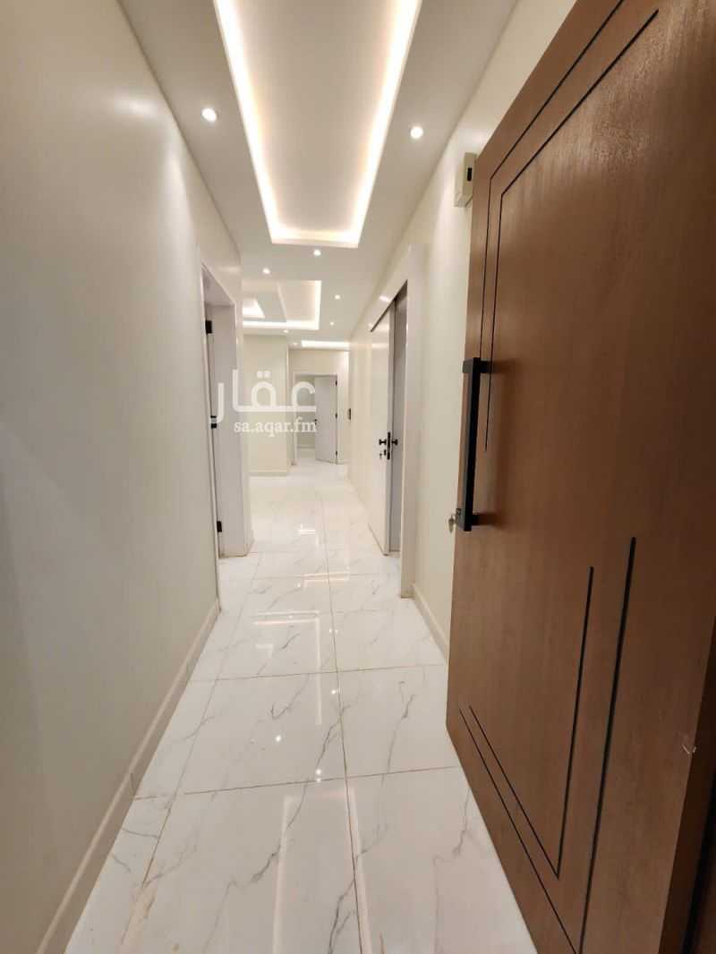 4 bedroom apartment in Al Wahah, Jeddah 11