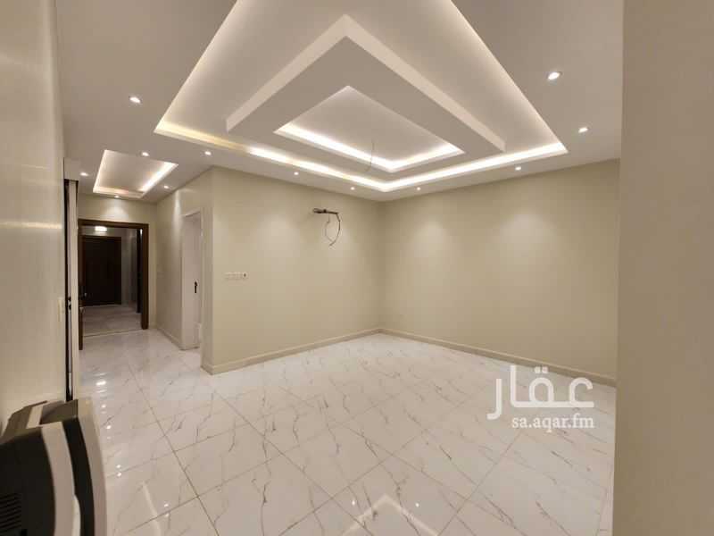 4 bedroom apartment in Al Wahah, Jeddah 7