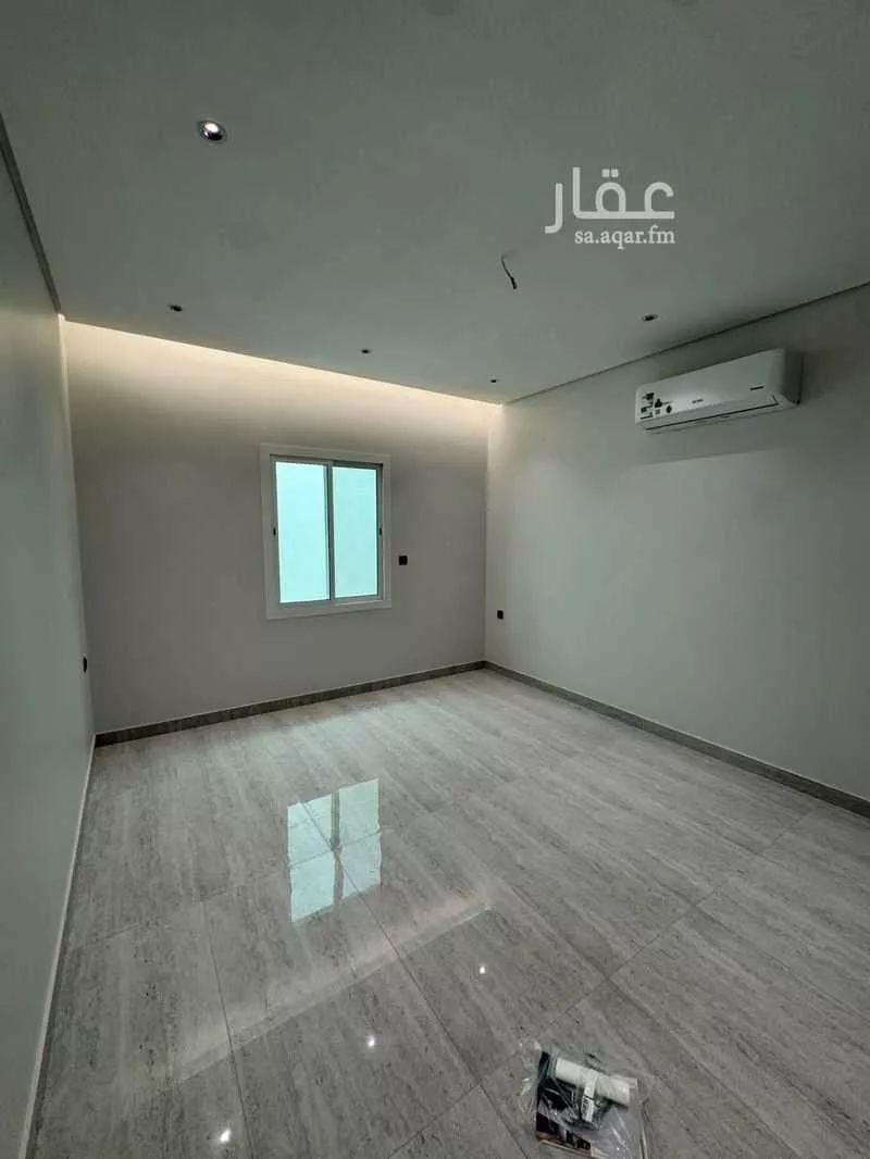 شقة 3 غرف في مشرفة، جدة 5