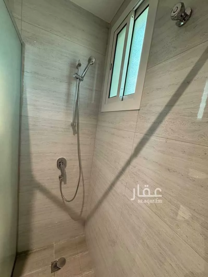 شقة 3 غرف في مشرفة، جدة 4