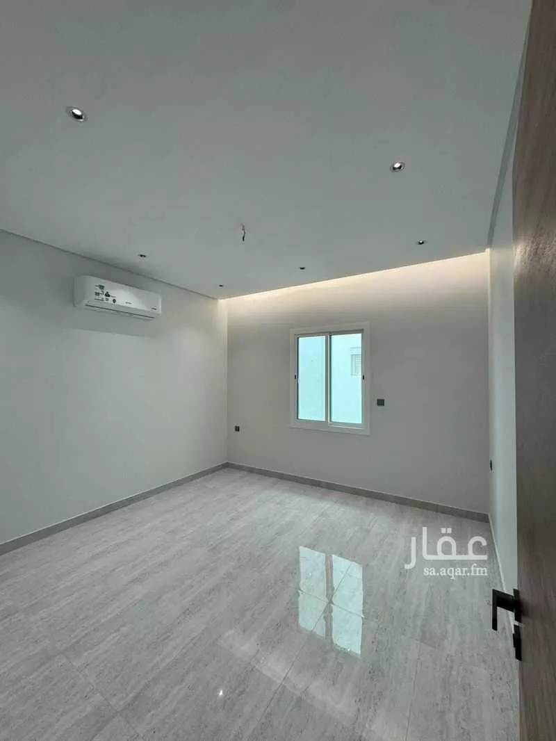 شقة 3 غرف في مشرفة، جدة 12