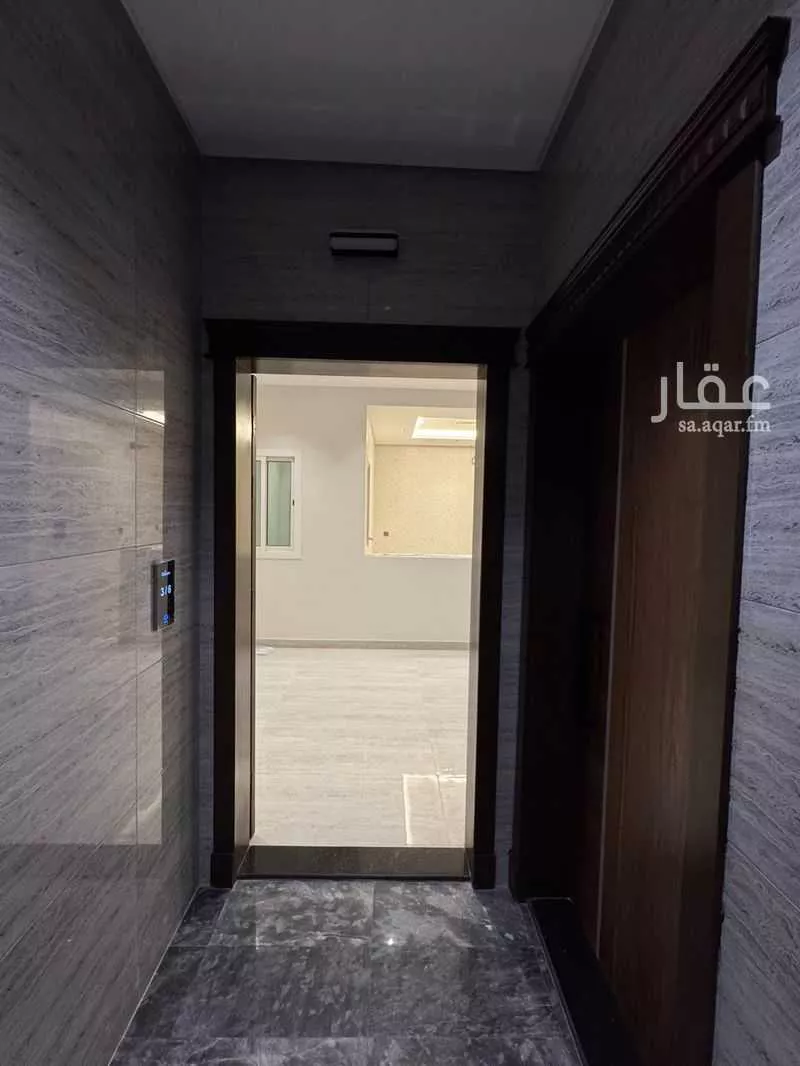 شقة 3 غرف في مشرفة، جدة 2