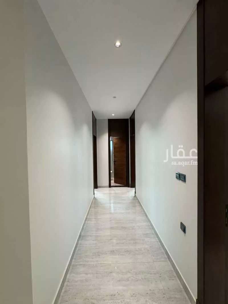 شقة 3 غرف في مشرفة، جدة 9