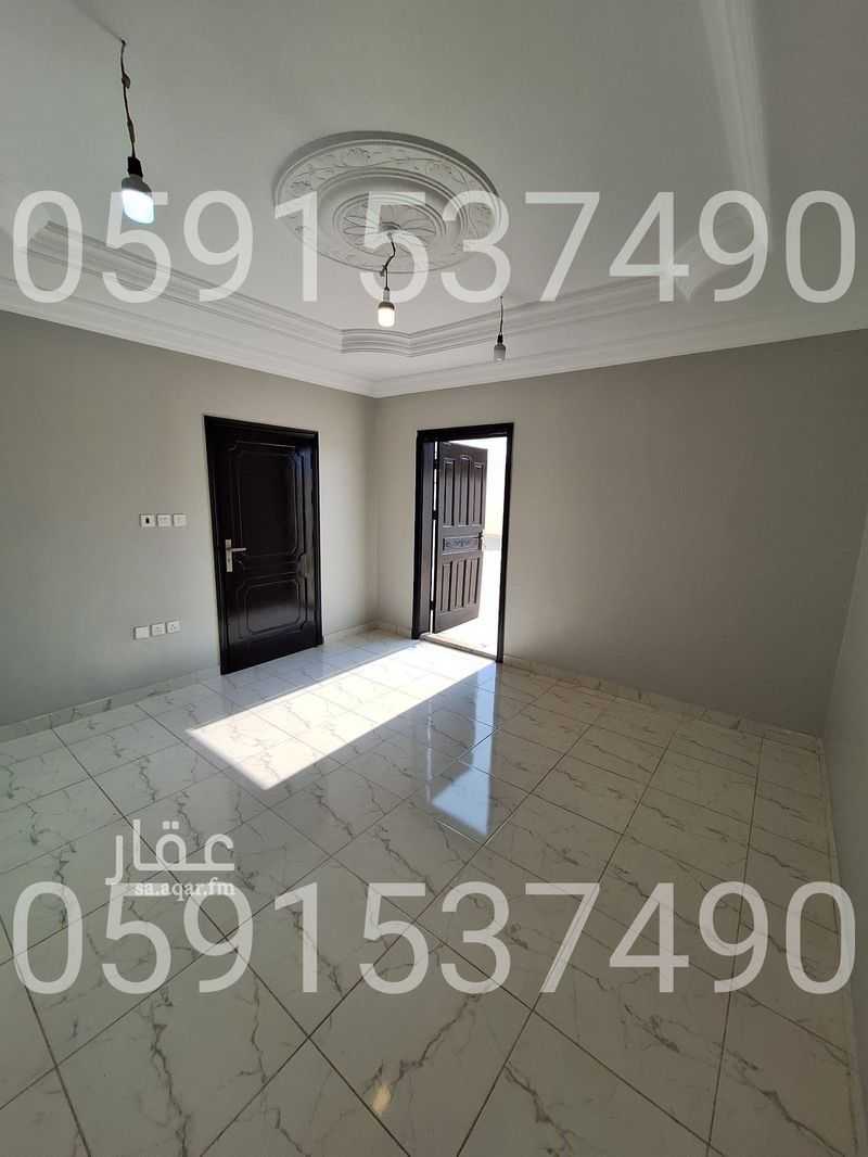 3 bedroom apartment in Al Rabwa, Jeddah 10