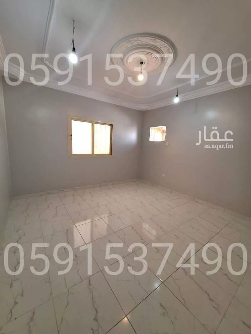 3 bedroom apartment in Al Rabwa, Jeddah 11