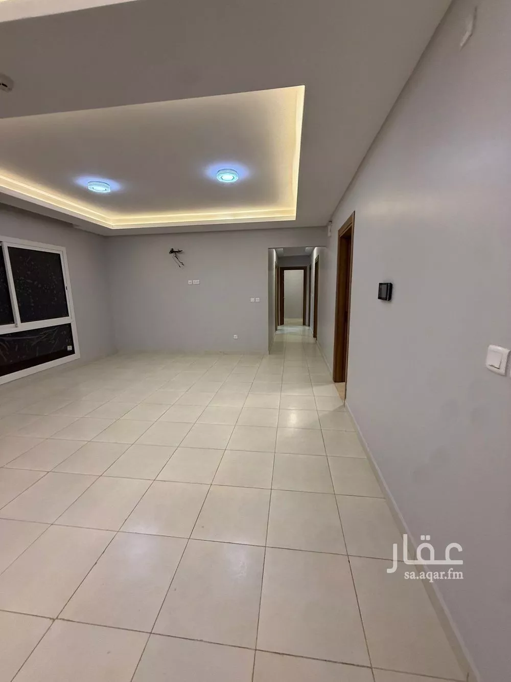 apartment in Al Falah, Jeddah 4