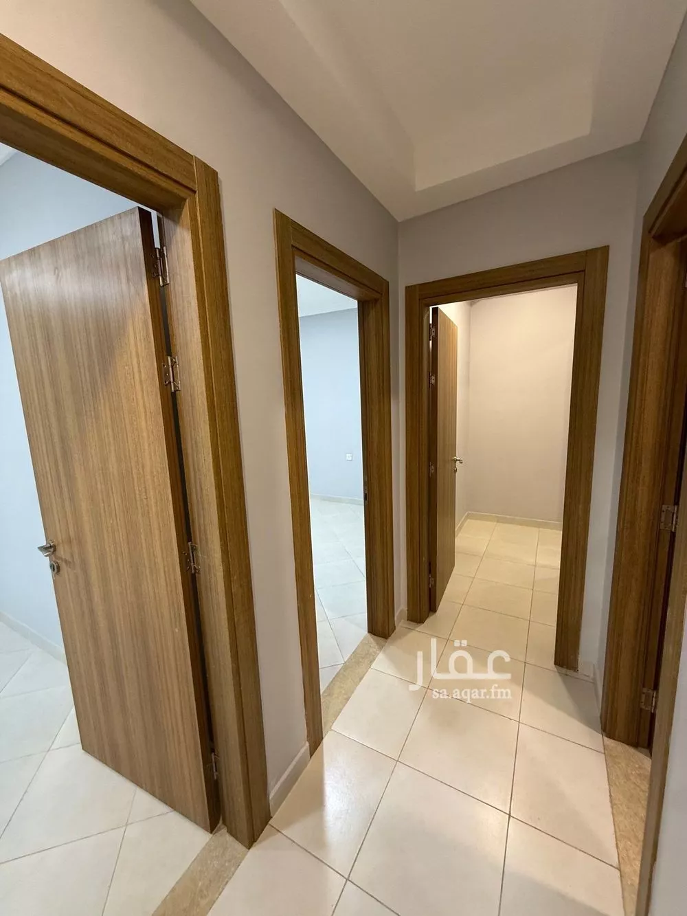 apartment in Al Falah, Jeddah 14