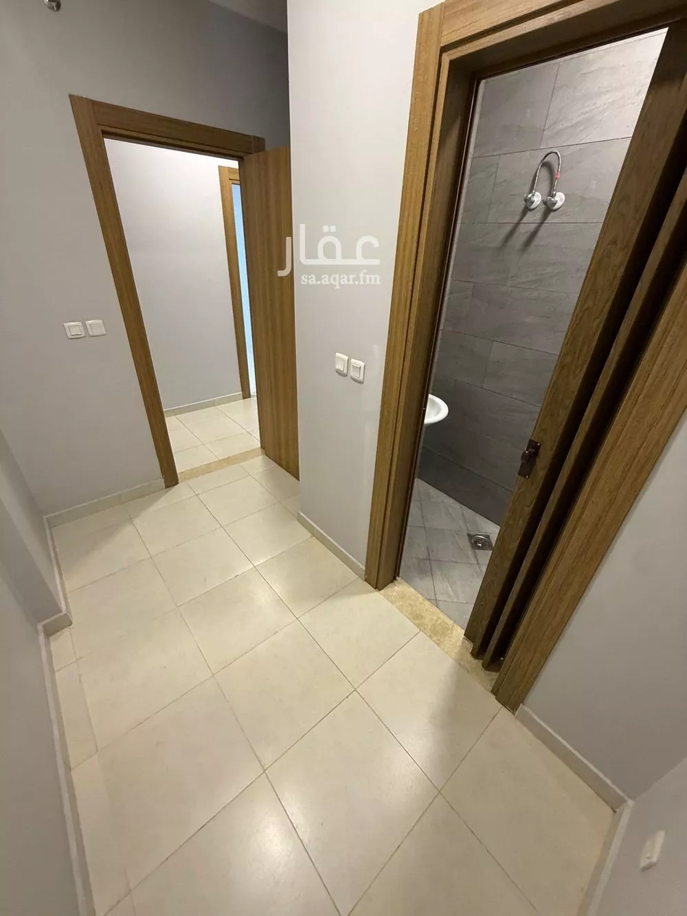 apartment in Al Falah, Jeddah 17