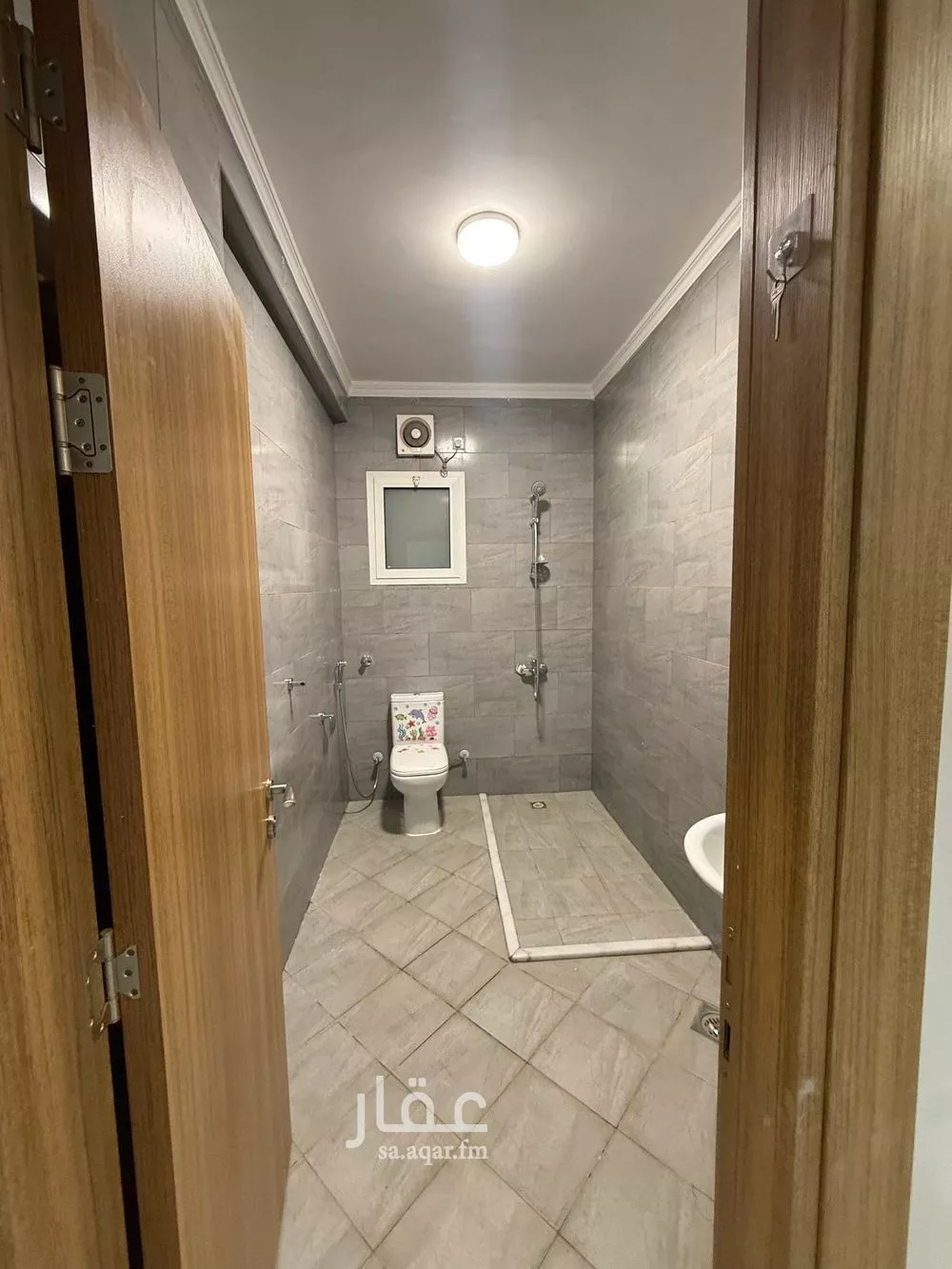 apartment in Al Falah, Jeddah 21