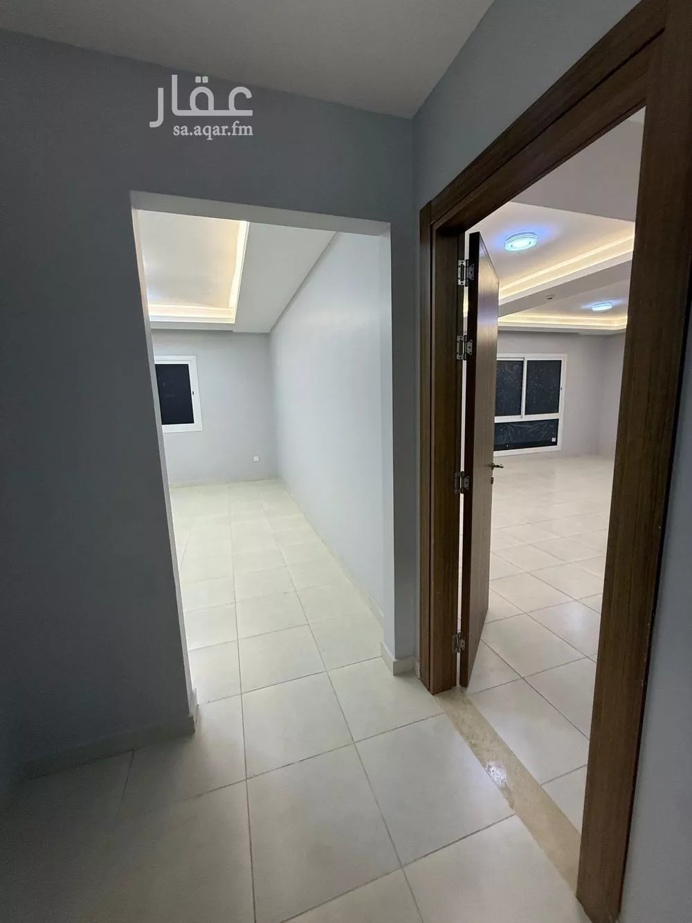 apartment in Al Falah, Jeddah 5