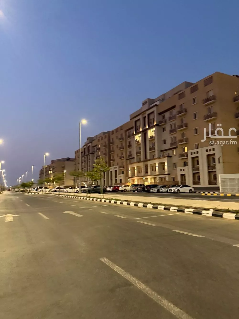 apartment in Al Falah, Jeddah 6
