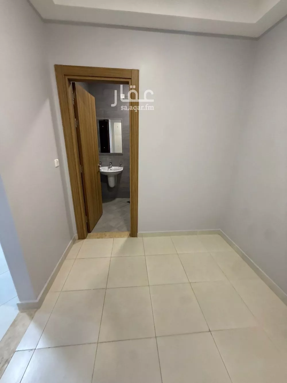 apartment in Al Falah, Jeddah 25