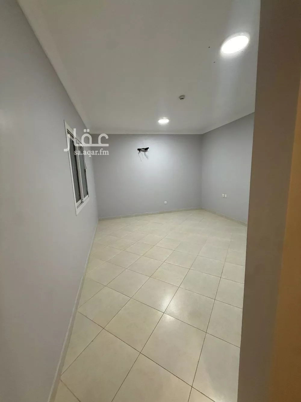 apartment in Al Falah, Jeddah 26