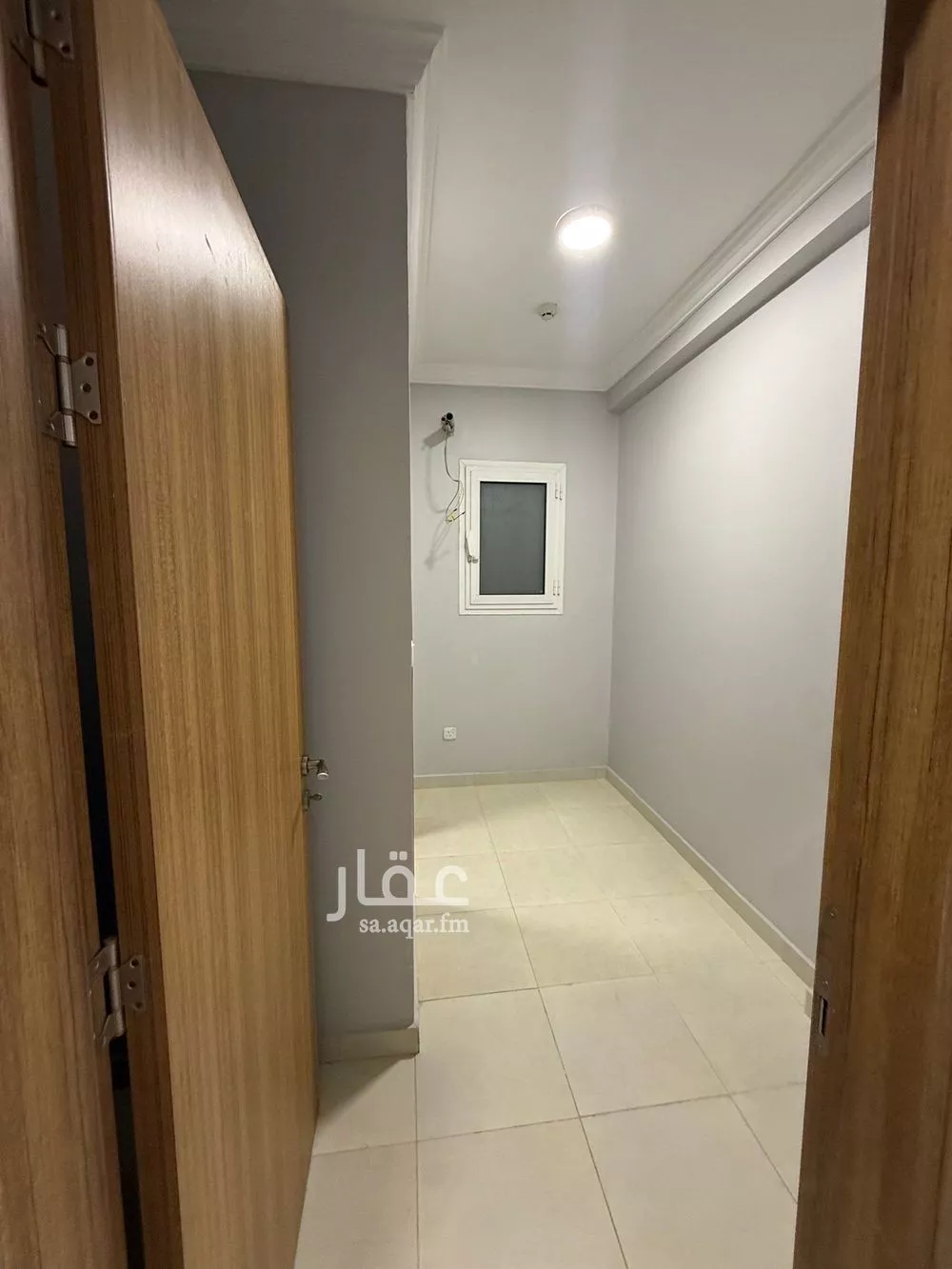 apartment in Al Falah, Jeddah 9