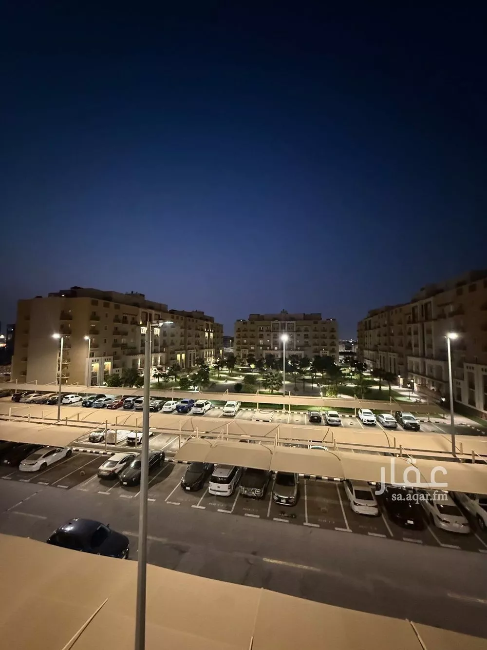 apartment in Al Falah, Jeddah