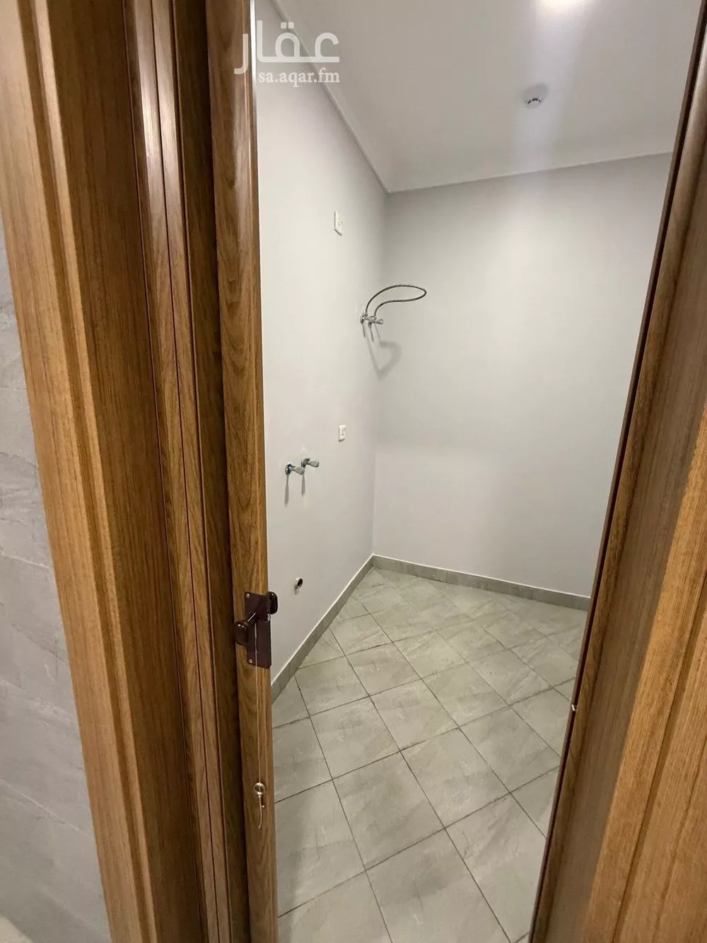 apartment in Al Falah, Jeddah 15
