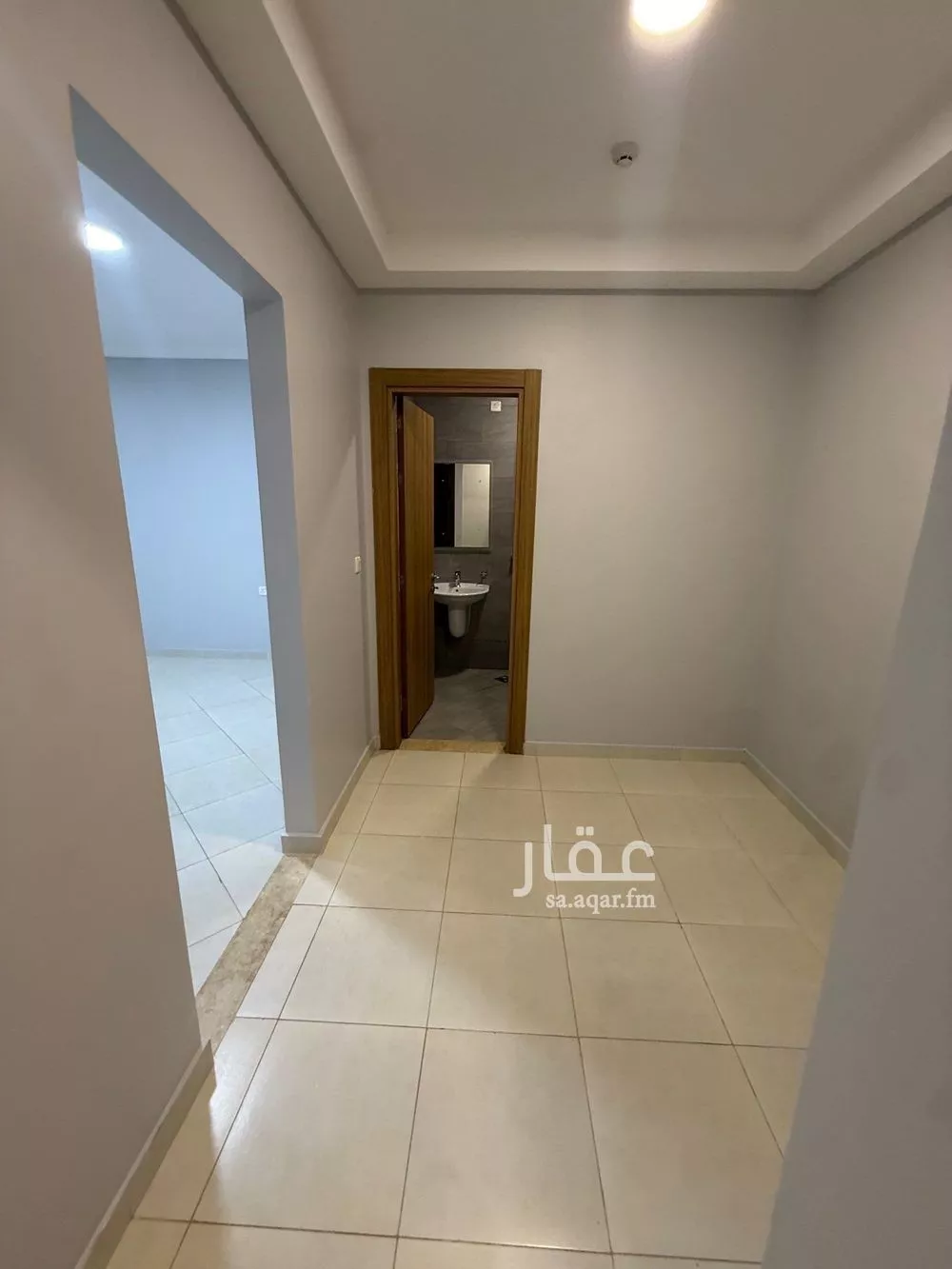 apartment in Al Falah, Jeddah 20