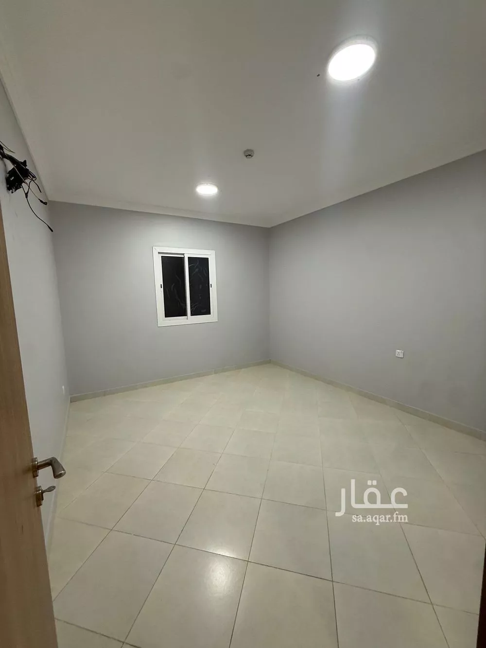 apartment in Al Falah, Jeddah 23