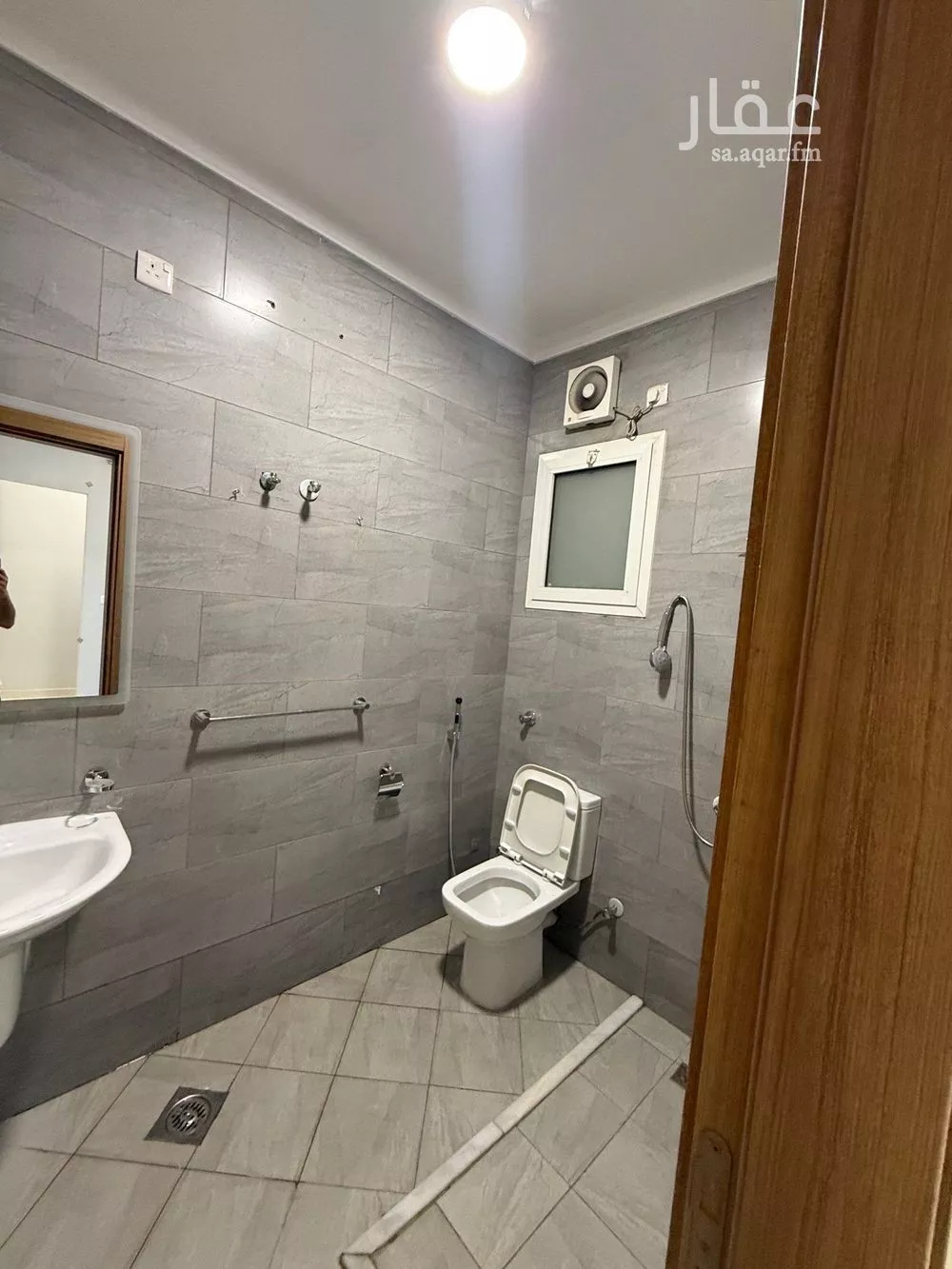 apartment in Al Falah, Jeddah 24