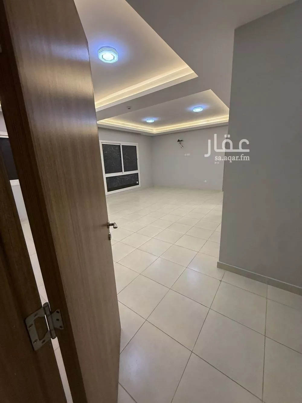 apartment in Al Falah, Jeddah 2