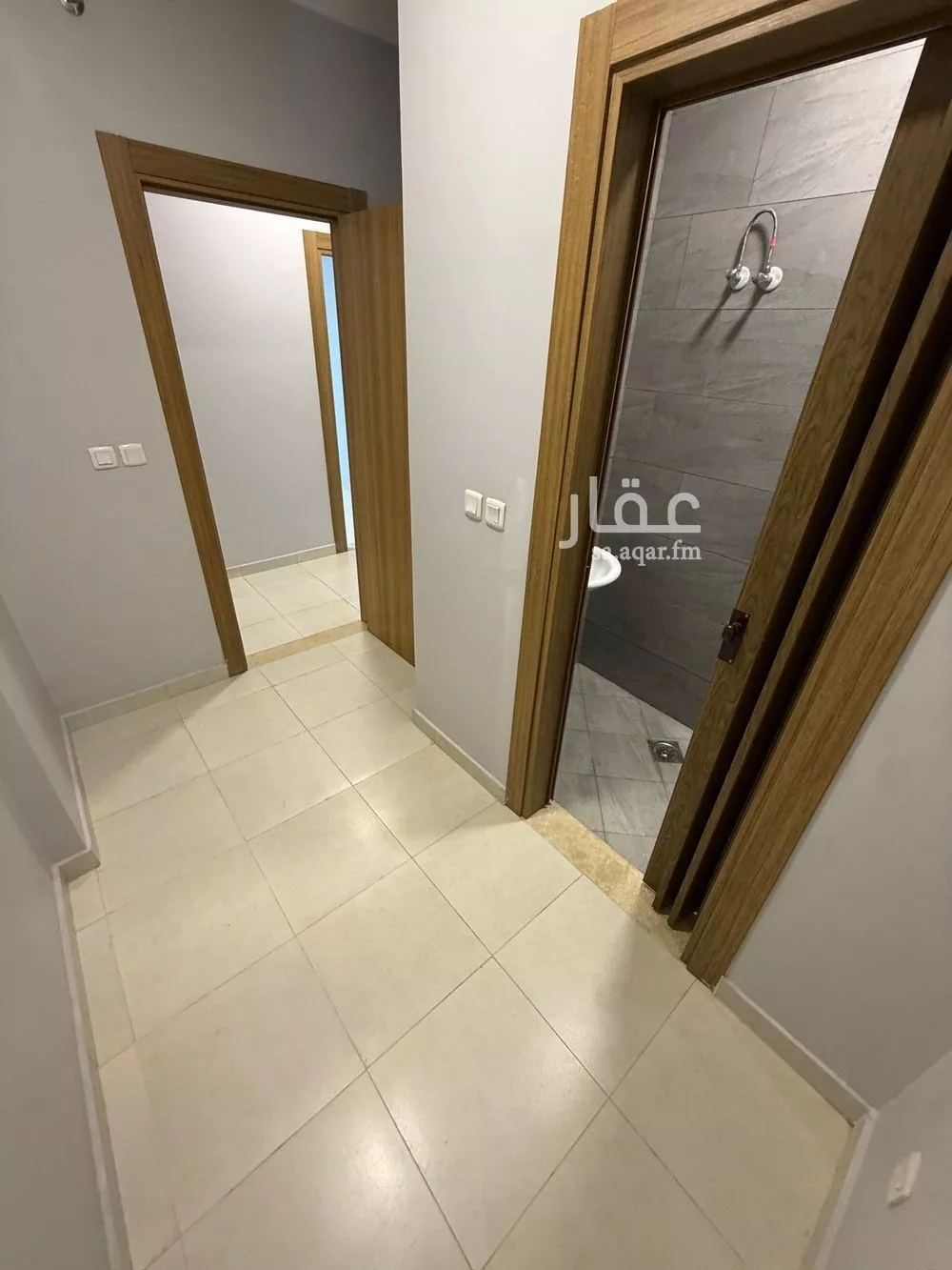 apartment in Al Falah, Jeddah 11